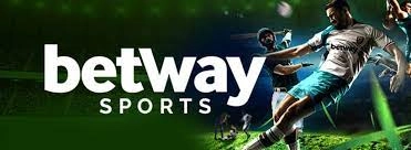 betway,Mundial 2026,fútbol,juegos,casino,juegos777
