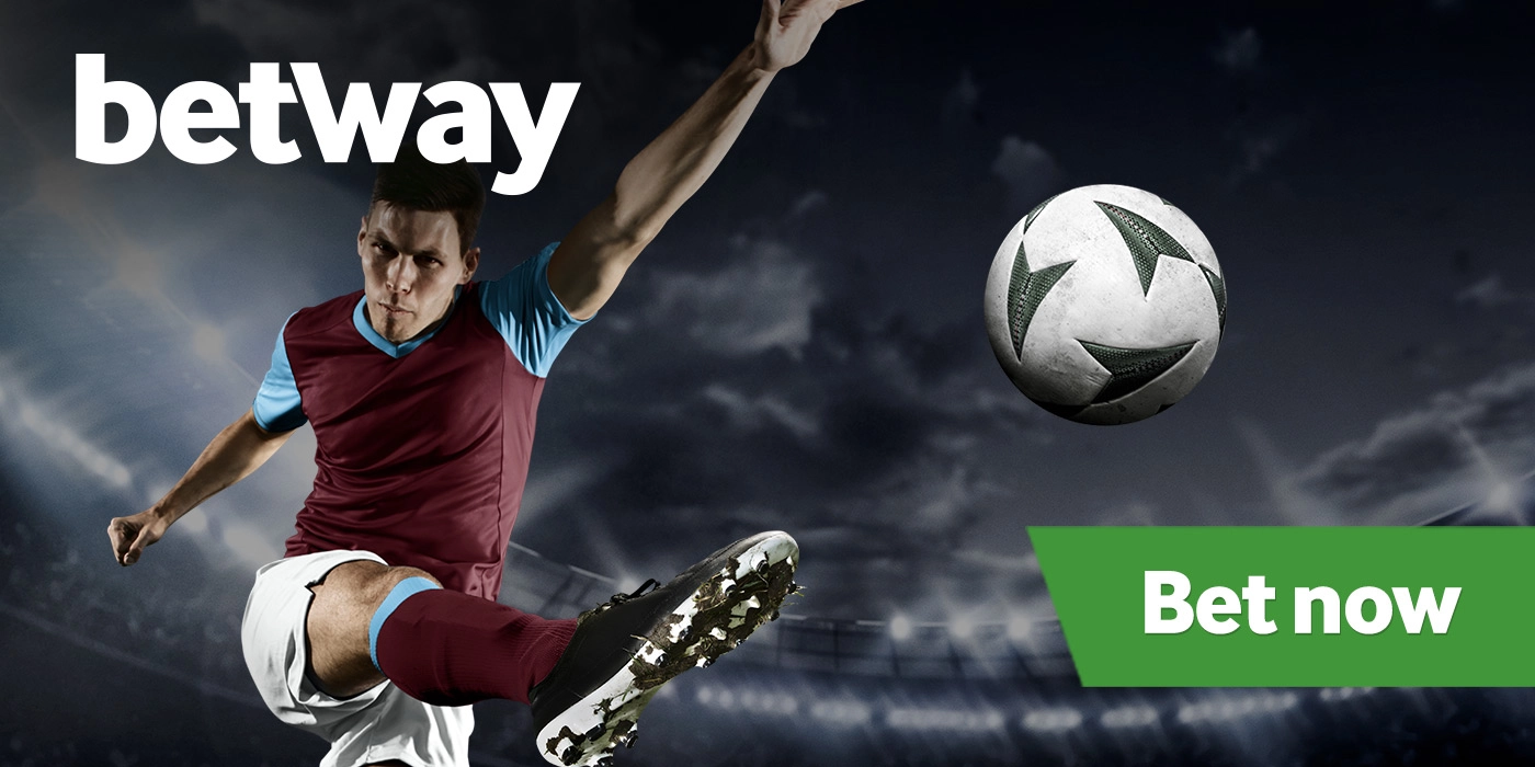 betway,Mundial 2026,fútbol,juegos,casino,juegos777