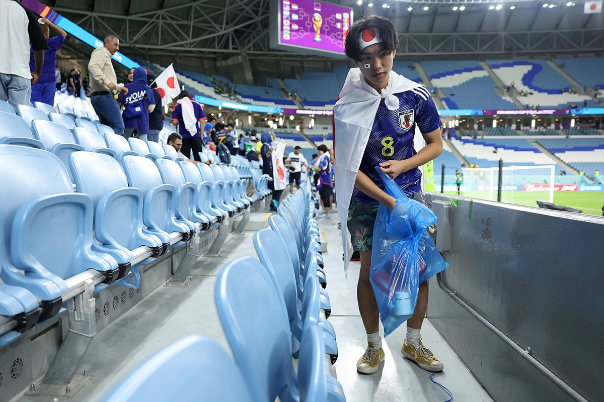 Mundial 2026,FIFA,fútbol,juegos,casino,juegos777