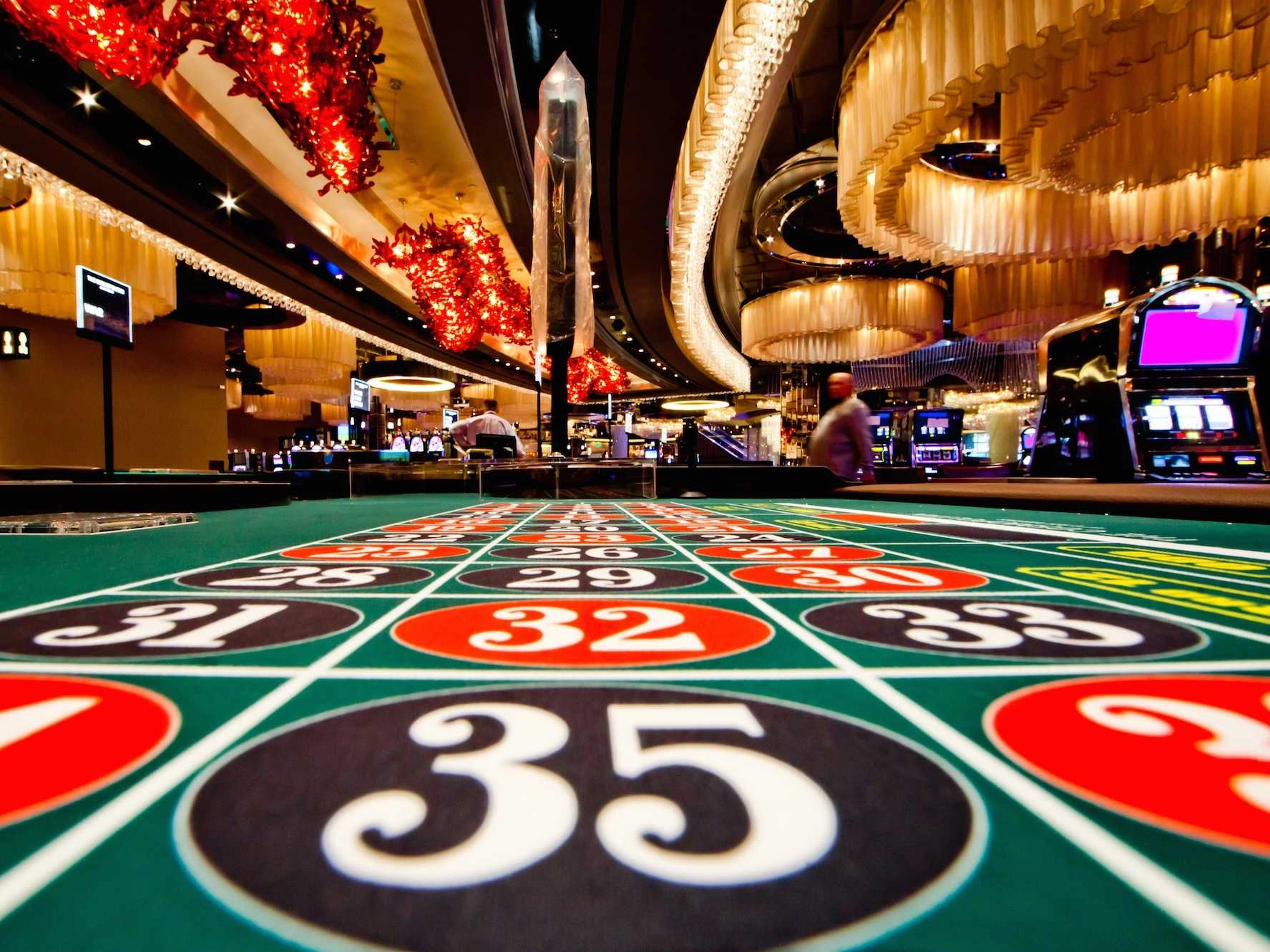 Casino Golden Night,casino,juegos777
