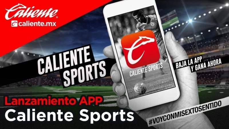 Béisbol,MLB,casino online,juegos777,Caliente Casino