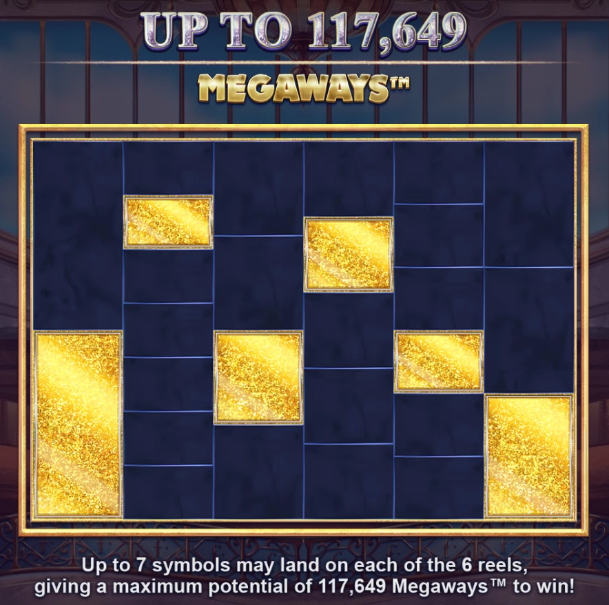 tragamonedas,casino online,juegos777