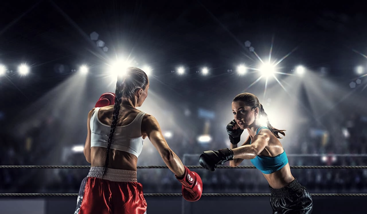 boxeo,juegos,casino online,juegos777