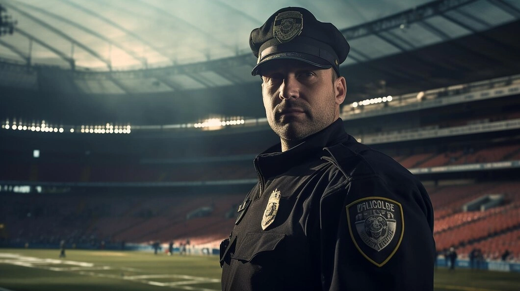 seguridad,cámaras,drones,protocolos,Copa Mundial,fútbol,juegos,casino,juegos777