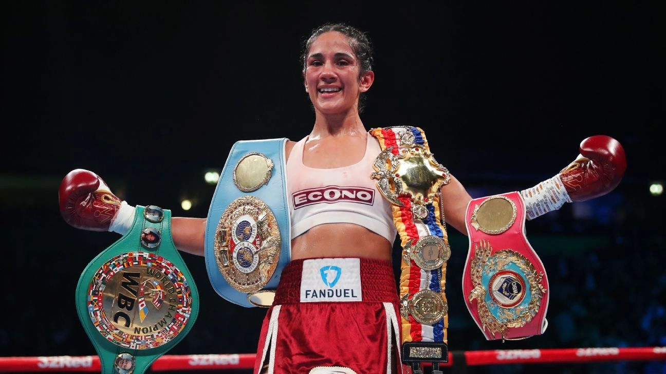 boxeo femenino,público mundial,boxeo,juegos,casino online,juegos777