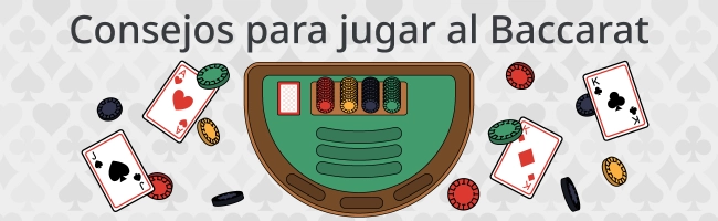 baccarat,casino online,juegos777