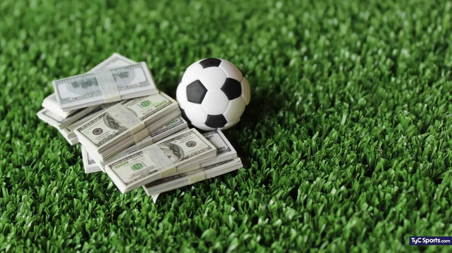 fútbol,juegos,casino online,juegos777