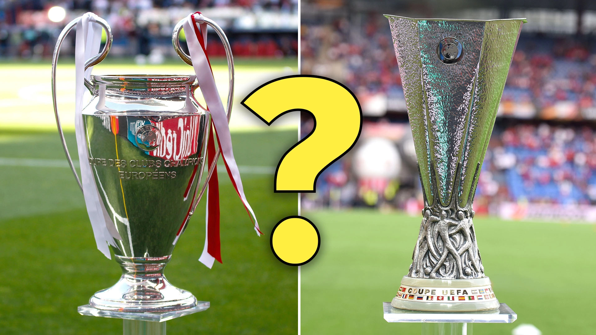 Copa Mundial 2026,fútbol,juegos,casino,juegos777