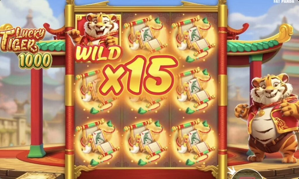 tragamonedas,juegos,casino online,juegos777