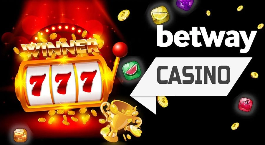 Betway Casino,slot,tragamonedas,juegos,casino online,juegos777