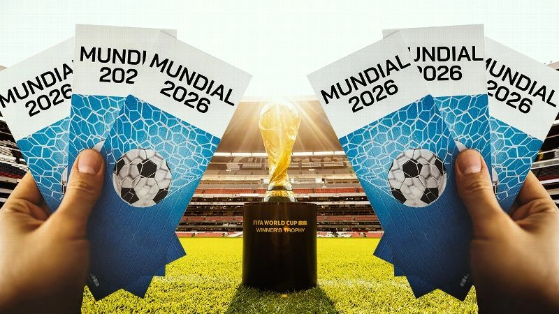 Mundial 2026,FIFA,fútbol,juegos,casino,juegos777
