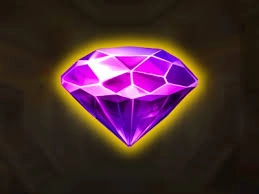 Mummy’s Jewels,slot,tragamonedas,juegos,casino online,juegos777