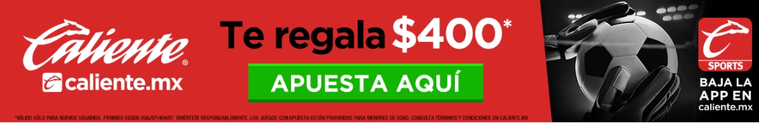 Caliente Casino,tragamonedas,juegos,casino online,juegos777