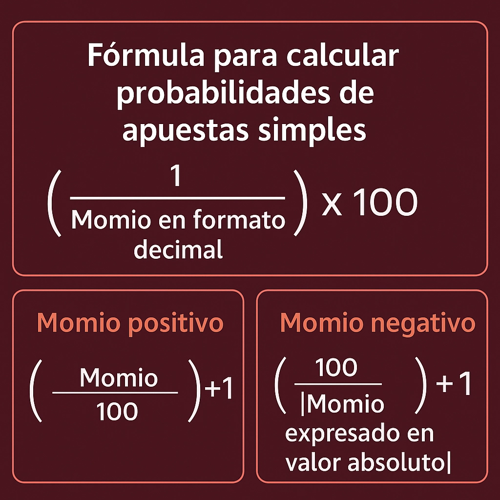 fútbol,casino online,juegos777