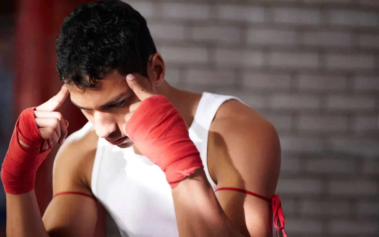 disciplina,control emocional,boxeo,juegos,casino online,juegos777