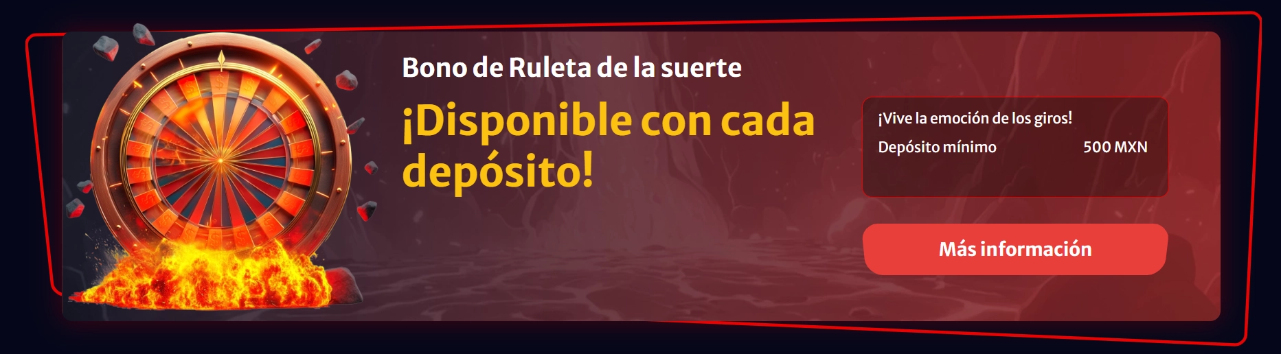 HellSpin Casino,tragamonedas,juegos,casino online,juegos777