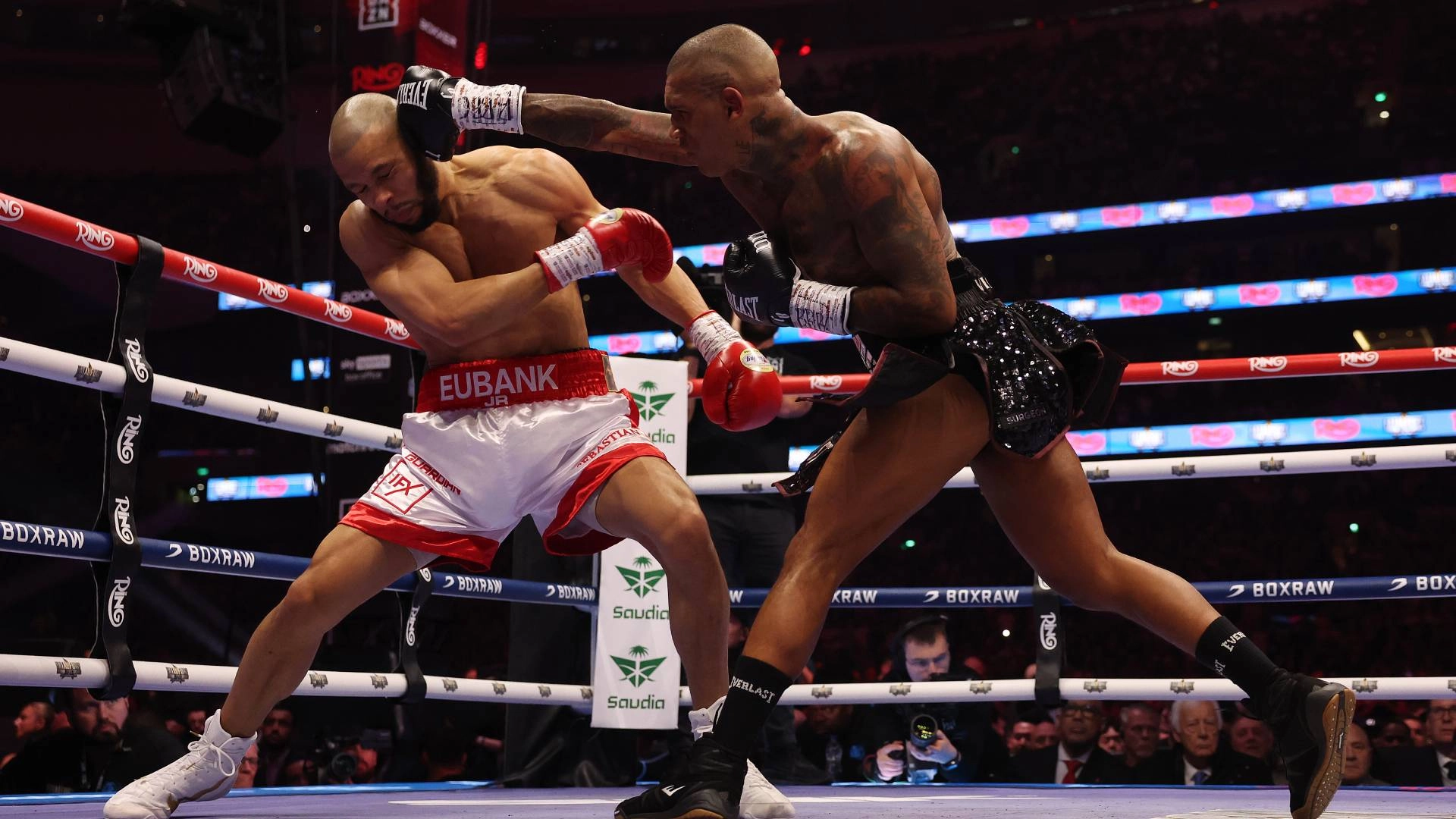 Eubank vs Benn,resultado,apuestas,Eubank Jr,Benn II,boxeo,juegos,casino online,juegos777