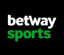 betway,béisbol,casino online,juegos777