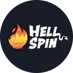 HellSpin Casino,tragamonedas,juegos,casino online,juegos777