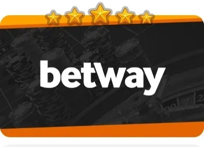 juegos777,betway,casino