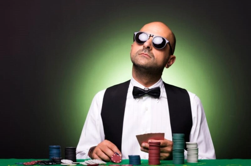 póker,casino online,juegos777