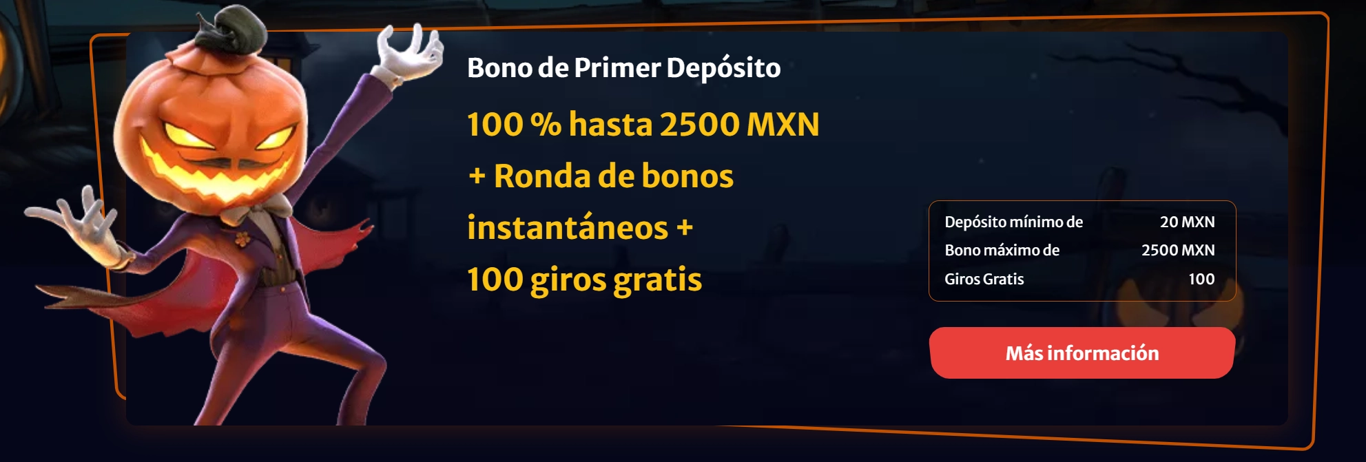 HellSpin Casino,tragamonedas,juegos,casino online,juegos777