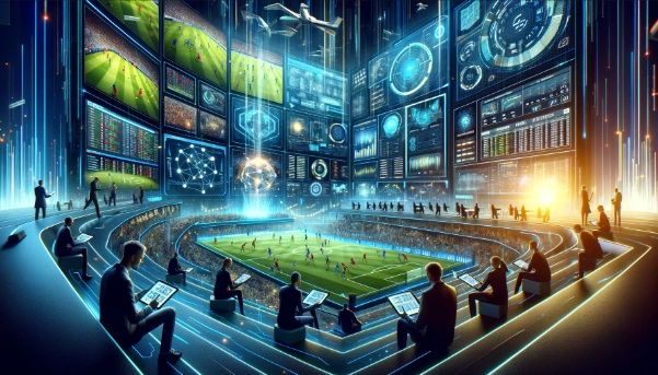 Mundial 2026,fútbol,juegos777,juega,casinos online