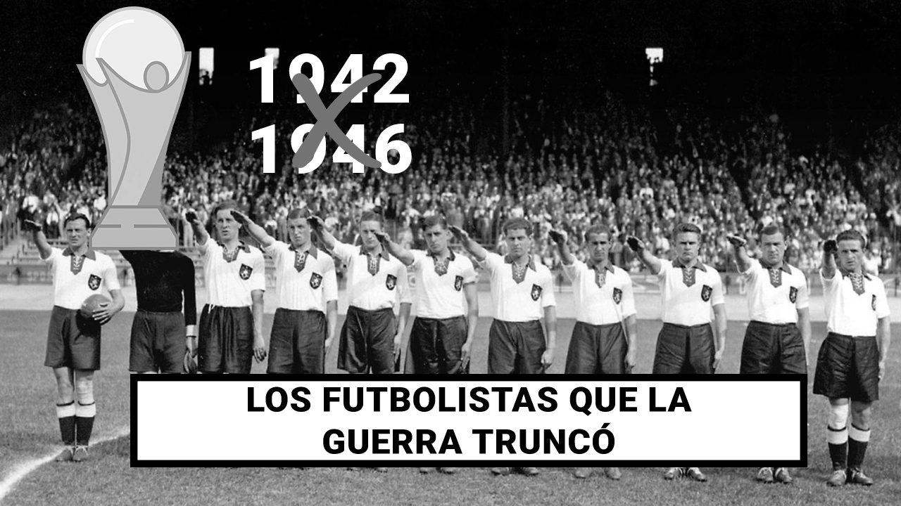 Mundial,guerra,historia,Mundial 2026 Francia, cambio técnico fútbol,fútbol,juegos,casino,juegos777