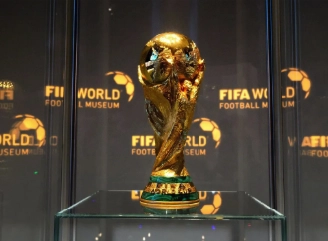 Mundial 2026,FIFA,fútbol,juegos,casino,juegos777