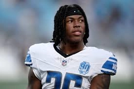 Jahmyr Gibbs,NFL 2025,fútbol,juegos777,juega,casinos online