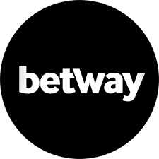 betway,Mundial 2026,fútbol,juegos,casino,juegos777