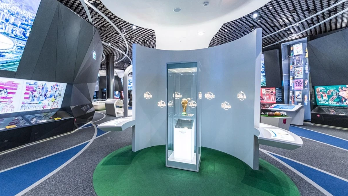 Mundial 2026,FIFA,fútbol,juegos,casino,juegos777