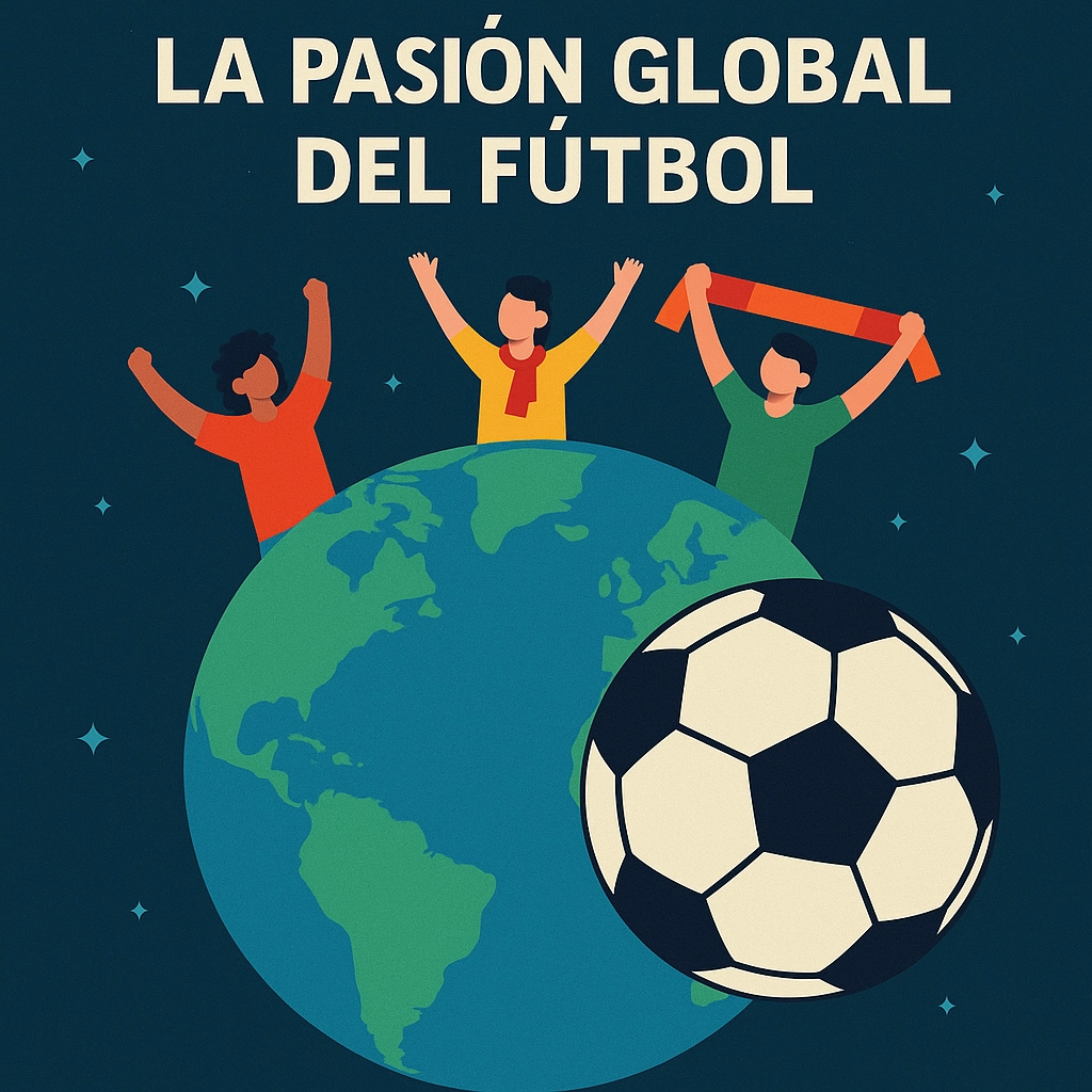 fútbol,casino online,juegos777