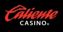 Caliente Casino,béisbol,casino online,juegos777