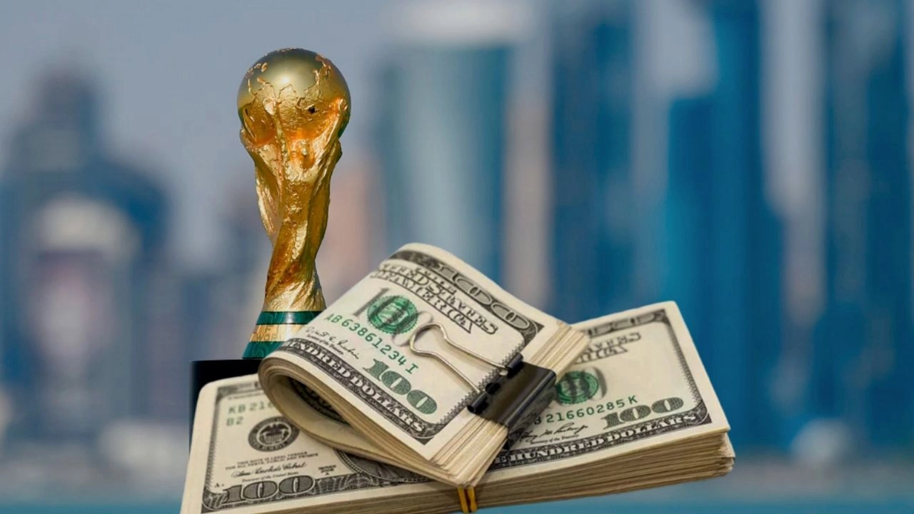 Mundial 2026,FIFA,fútbol,juegos,casino,juegos777