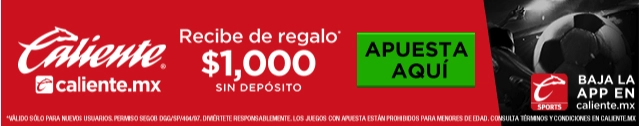 Caliente Casino,casino online,juegos777,boxeo