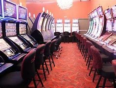 Winclub Casino Puerto Vallarta Centro,casino,juegos777