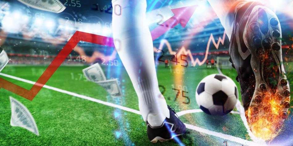 Mundial 2026,FIFA,fútbol,juegos,casino,juegos777