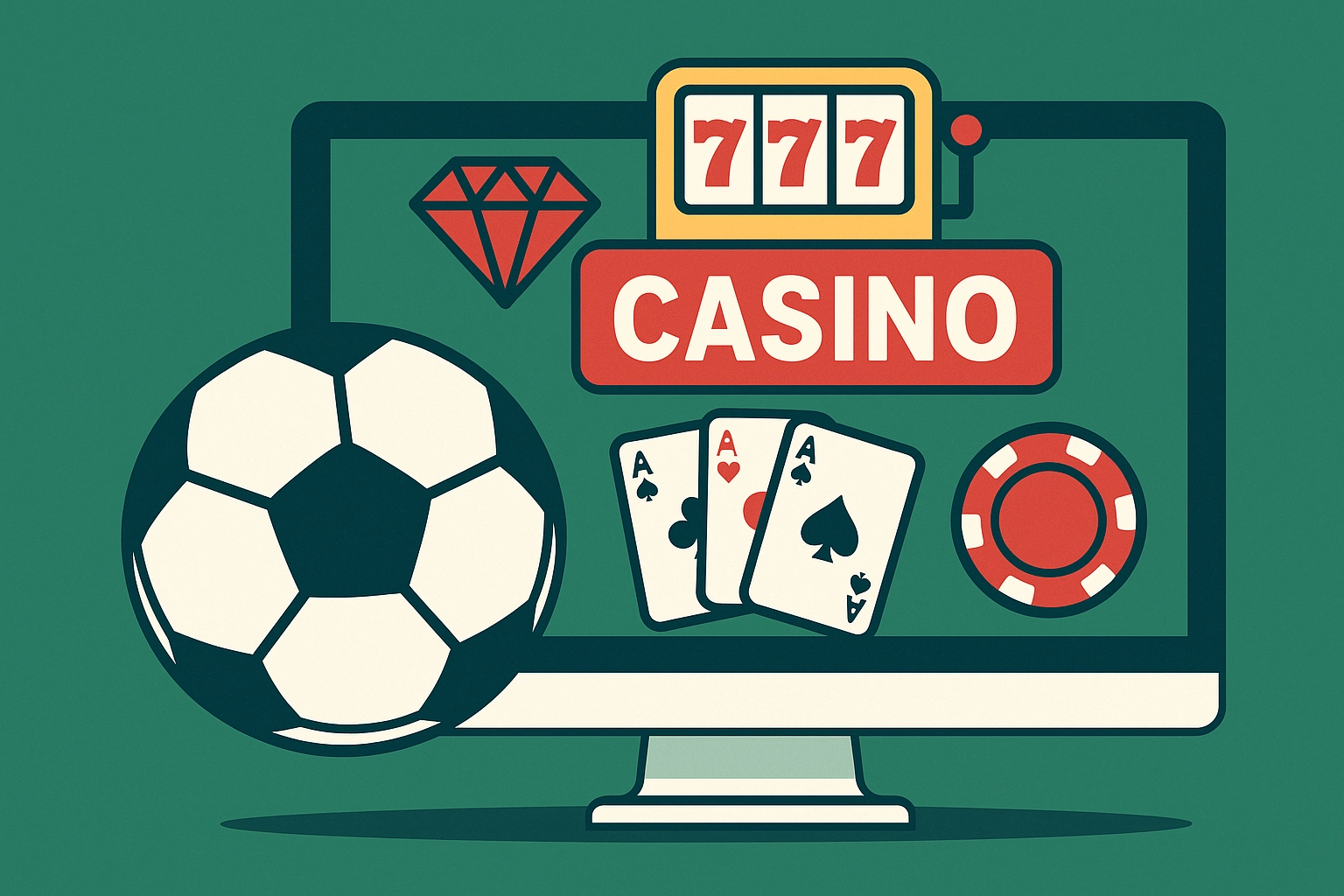 fútbol,juegos,casino online,juegos777
