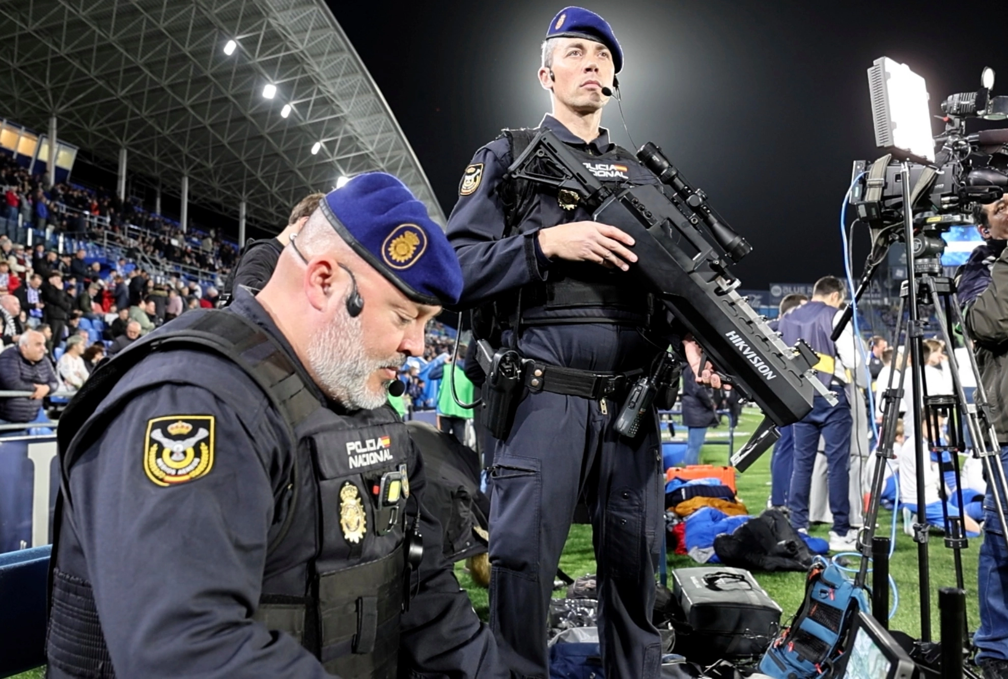 seguridad Mundial 2026,convivencia hinchas,hooligans fútbol,aficiones Mundial,Mundial 2026,FIFA,fútbol,juegos,casino,juegos777