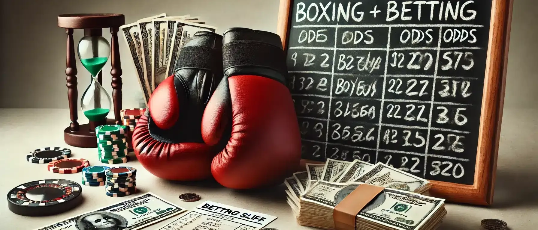 método de victoria boxeo,total rounds boxeo,cómo apostar boxeo,apuestas boxeo,boxeo,juegos,casino online,juegos777