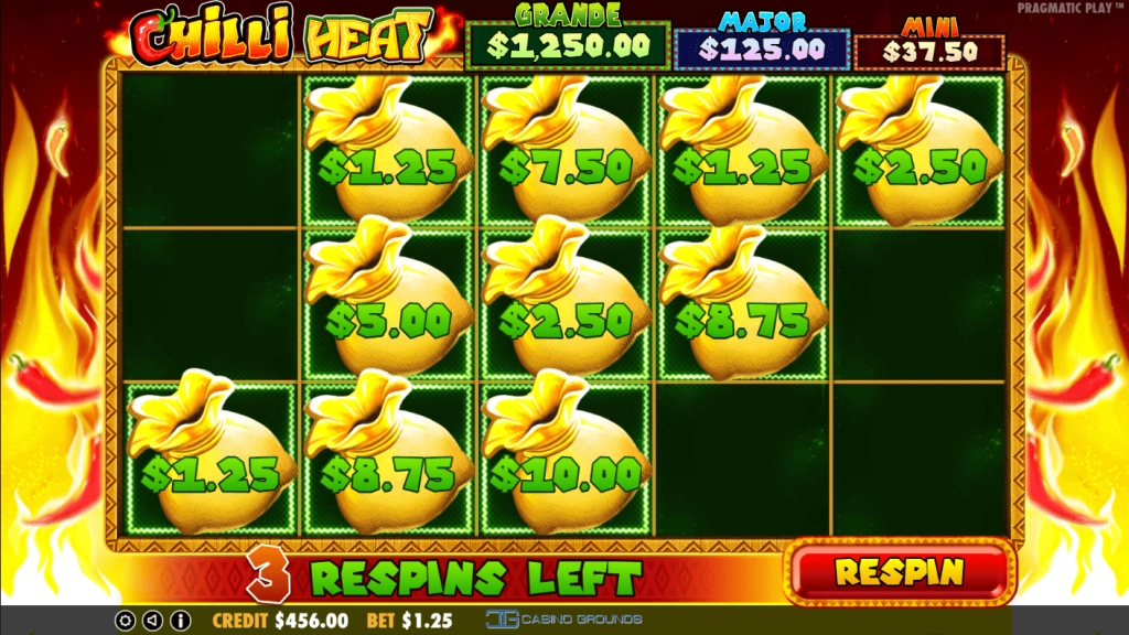 chilli heat spicy spins,slot,tragamonedas,juegos,casino online,juegos777