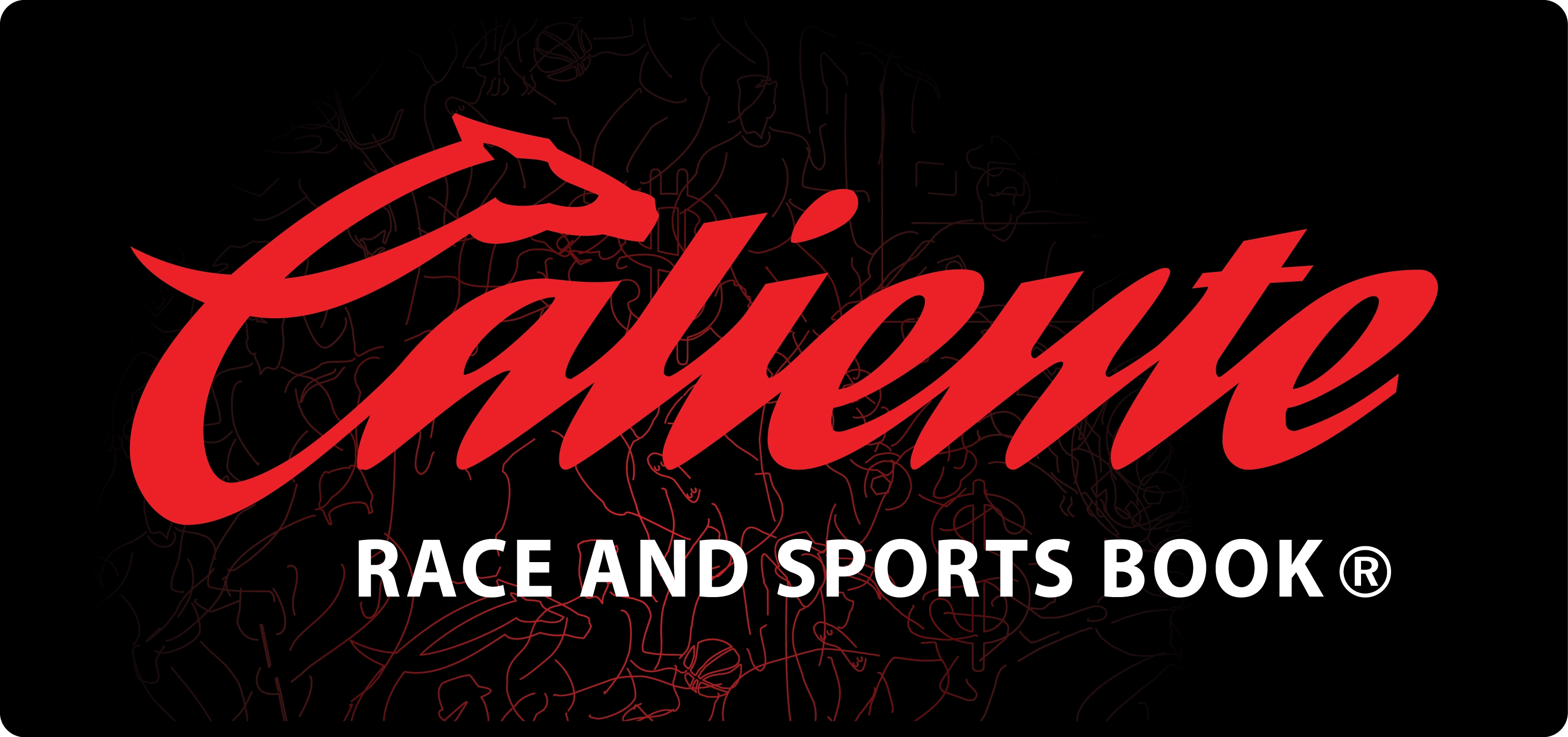 Caliente Casino,casino online,juegos777,boxeo