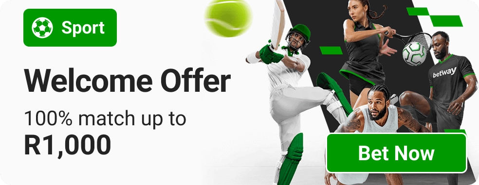 betway,Mundial 2026,fútbol,juegos,casino,juegos777