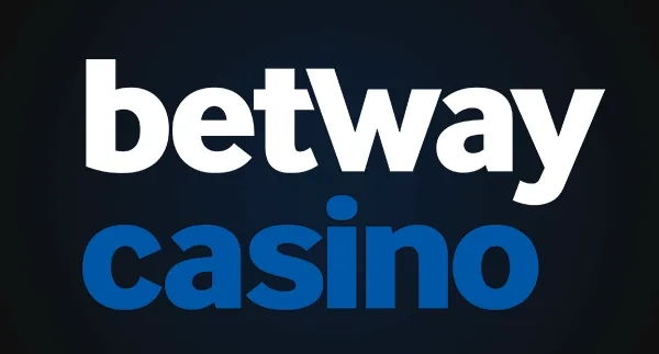 ruleta,casino online,juegos777,betway