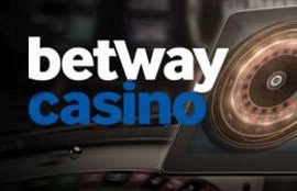 Betway Casino,slot,tragamonedas,juegos,casino online,juegos777