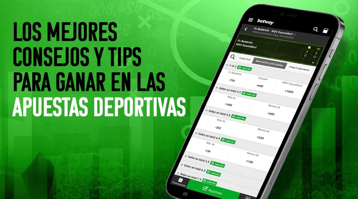 betway,béisbol,casino online,juegos777