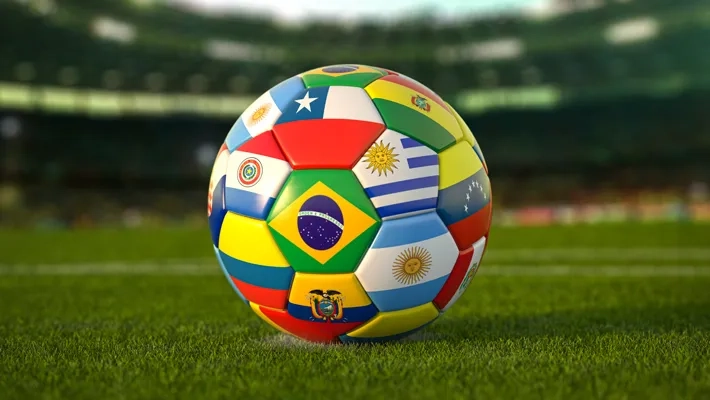 Mundial 2026,fútbol,juegos,casino,juegos777