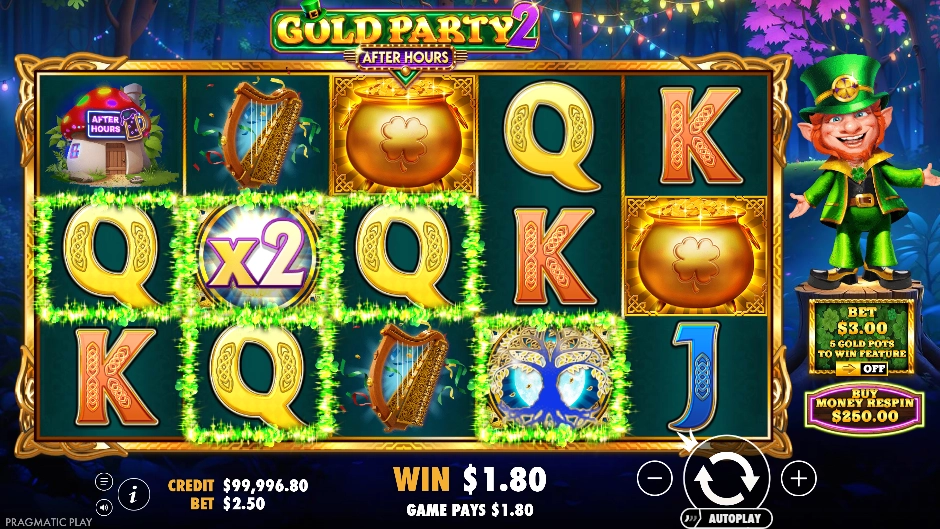 Gold Party 2,tragamonedas,casino online,juegos777