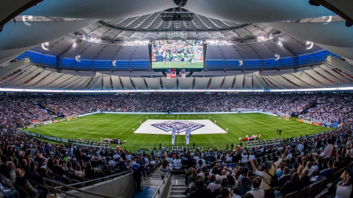 Mundial 2026,fútbol,juegos,bonos de casino,juegos777